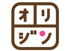 オリジン東秀株式会社 オリジン 早朝 調理 レジスタッフ 求人情報 大阪府茨木市